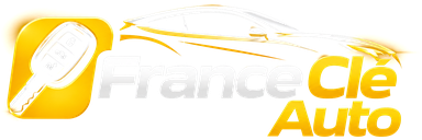 France Clé Auto